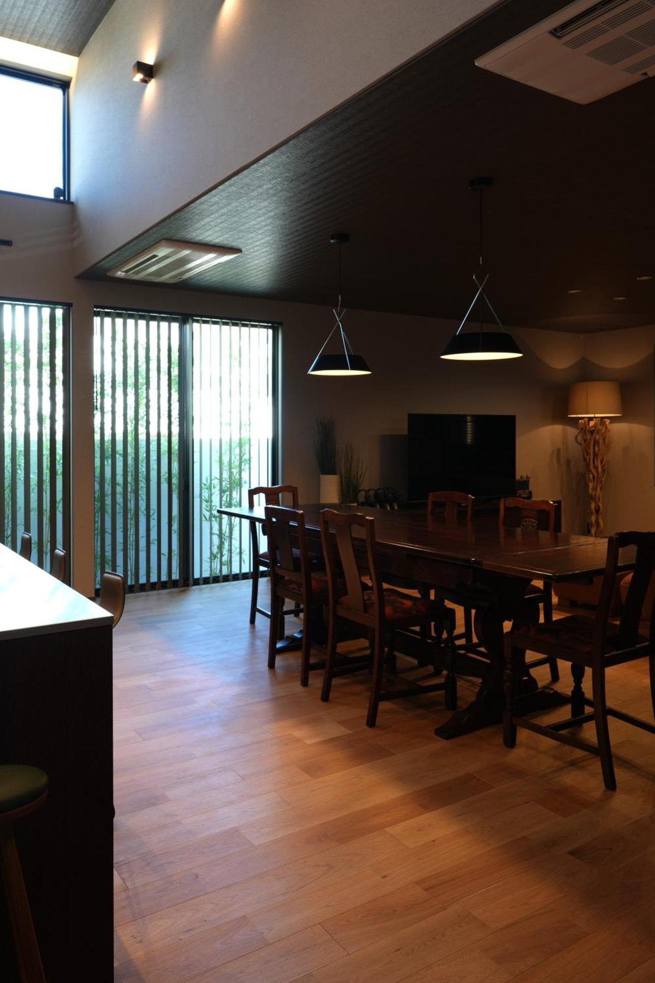 Villa 石の蔵 Hotel Сага Екстериор снимка