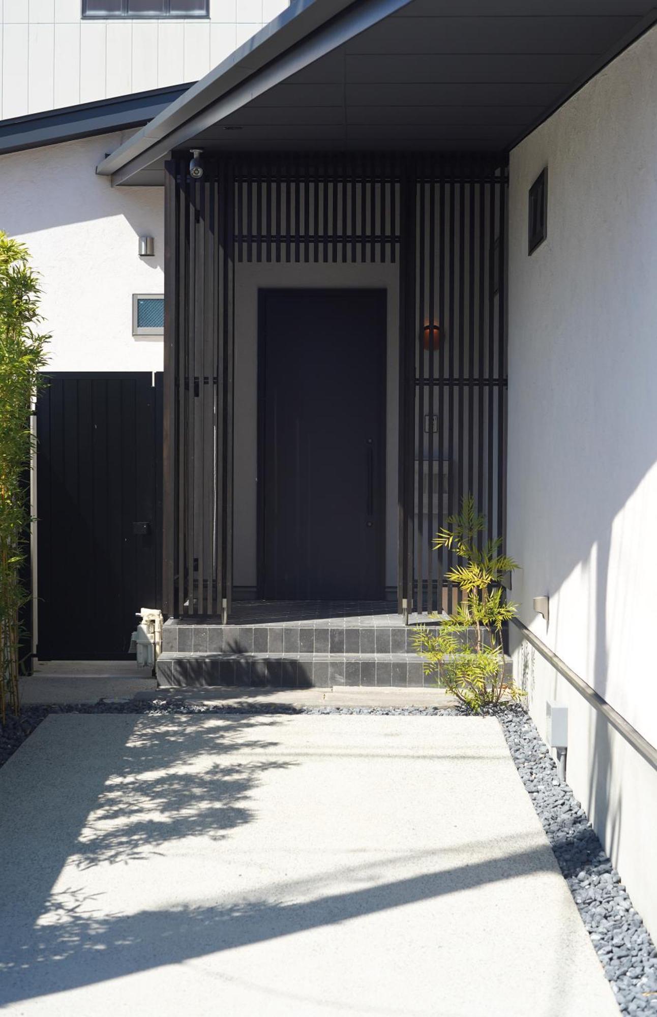 Villa 石の蔵 Hotel Сага Екстериор снимка